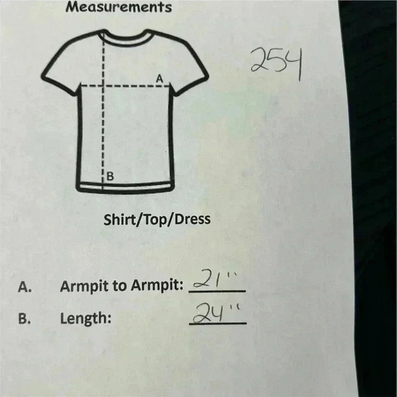 Sioni Women's Black Sheer Pleated Sleeve Mock Neck Blouse Size M - Picture 13 of 13